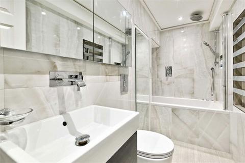 undefined, York Street, London W1U
