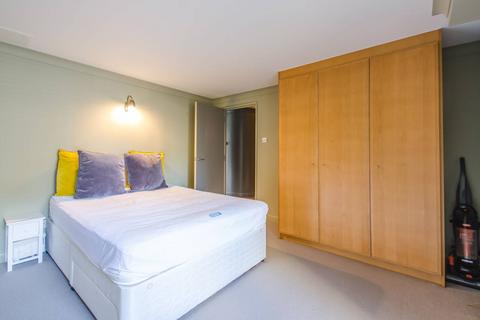 2 bedroom flat to rent, Bermondsey Wall West, Bermondsey, London, SE16