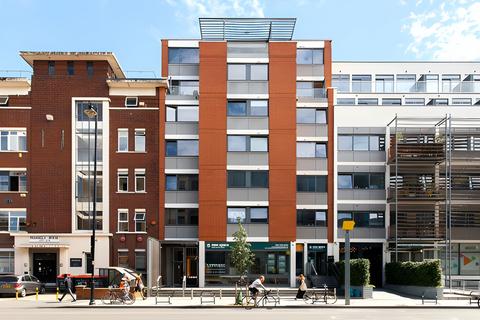 2 bedroom apartment for sale, Kingsland Road, E8
