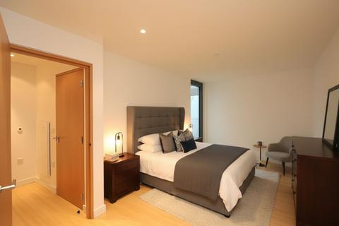 2 bedroom apartment for sale, Kingsland Road, E8