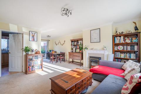 3 bedroom semi-detached house for sale, Avon Close, Addlestone, KT15