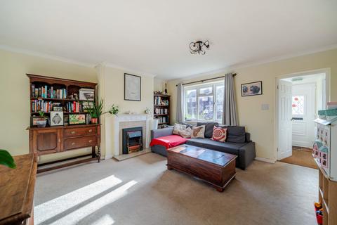 undefined, Avon Close, Addlestone, KT15
