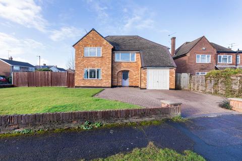 undefined, Lees Gardens, Maidenhead SL6
