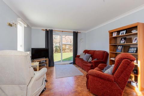 undefined, Lees Gardens, Maidenhead SL6