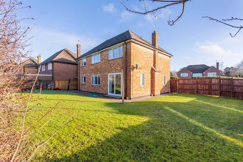undefined, Lees Gardens, Maidenhead SL6