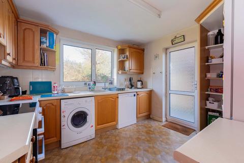 undefined, Lees Gardens, Maidenhead SL6