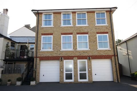 undefined, Cambridge Mews, Cambridge Road, Deal, CT14