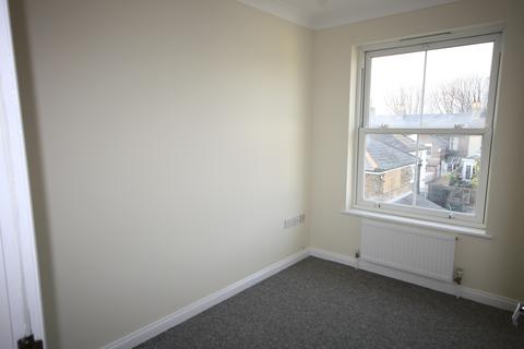 undefined, Cambridge Mews, Cambridge Road, Deal, CT14