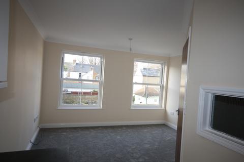 undefined, Cambridge Mews, Cambridge Road, Deal, CT14
