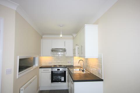 undefined, Cambridge Mews, Cambridge Road, Deal, CT14