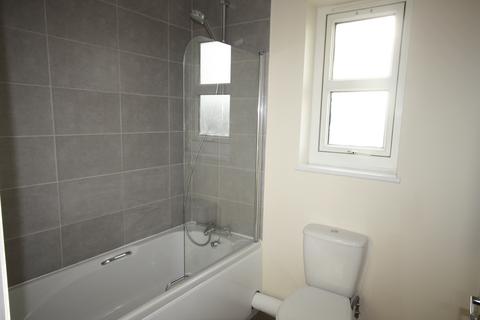 undefined, Cambridge Mews, Cambridge Road, Deal, CT14