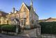 The Avenue, Cirencester, Gloucestershire, GL7