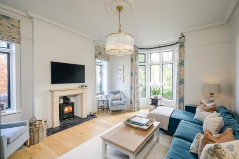 undefined, The Avenue, Cirencester, Gloucestershire, GL7