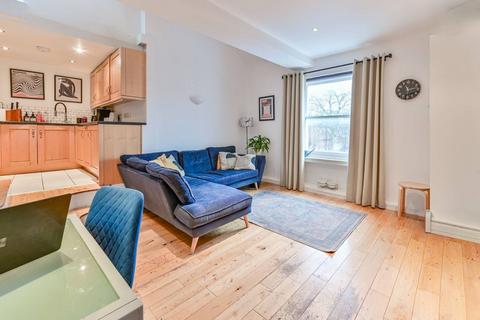 1 bedroom flat for sale, Royal College Street, Camden, London, NW1