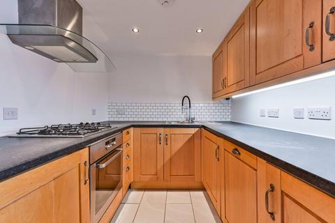 1 bedroom flat for sale, Royal College Street, Camden, London, NW1