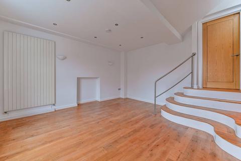 1 bedroom flat for sale, Royal College Street, Camden, London, NW1