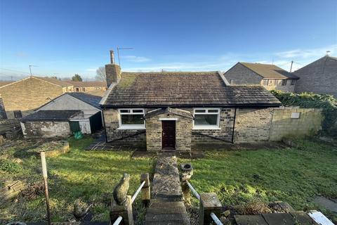 undefined, Woodside Road, Bradford BD12