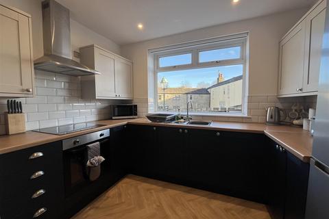 undefined, Woodside Road, Bradford BD12