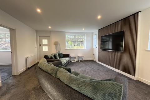 undefined, Woodside Road, Bradford BD12