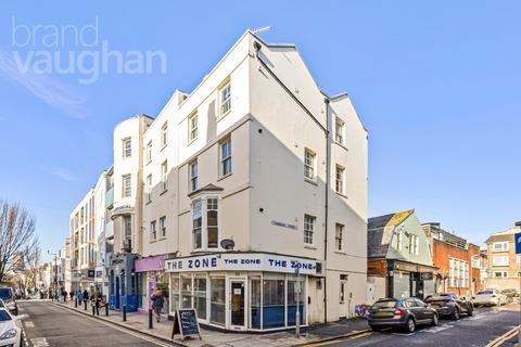 undefined, Cavendish Street, Brighton, BN2