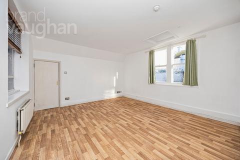 undefined, Cavendish Street, Brighton, BN2
