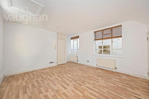 undefined, Cavendish Street, Brighton, BN2