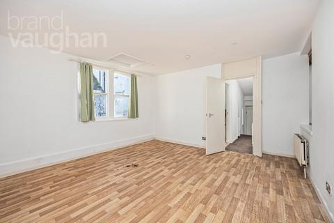 undefined, Cavendish Street, Brighton, BN2