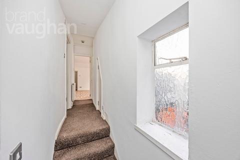 undefined, Cavendish Street, Brighton, BN2