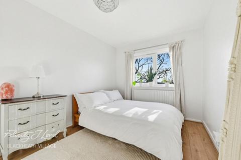 1 bedroom apartment for sale, Pagoda Gardens, London SE3