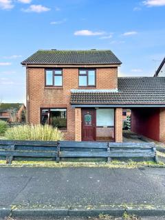 undefined, Howat Terrace, Dumfries, DG2