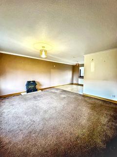 undefined, Howat Terrace, Dumfries, DG2