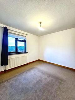 3 bedroom end of terrace house to rent, Howat Terrace, Dumfries, DG2