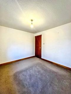 3 bedroom end of terrace house to rent, Howat Terrace, Dumfries, DG2