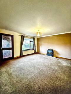 undefined, Howat Terrace, Dumfries, DG2
