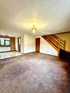 undefined, Howat Terrace, Dumfries, DG2