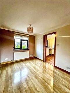 3 bedroom end of terrace house to rent, Howat Terrace, Dumfries, DG2