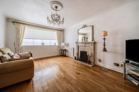 4 bedroom detached house for sale, Coombe Bridge Avenue, Stoke Bishop, Bristol, BS9