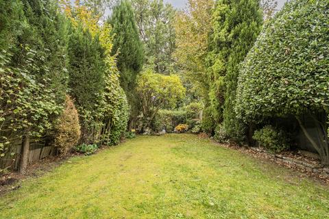 undefined, Coombe Bridge Avenue, Stoke Bishop, Bristol, BS9