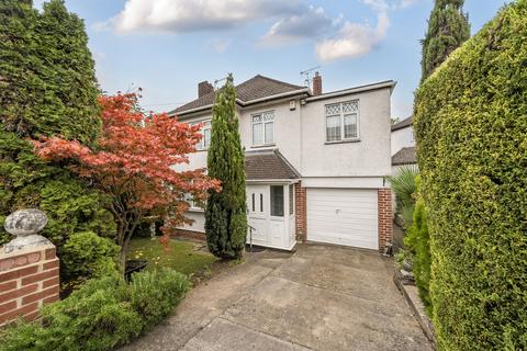 undefined, Coombe Bridge Avenue, Stoke Bishop, Bristol, BS9