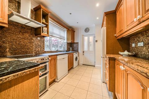 undefined, Coombe Bridge Avenue, Stoke Bishop, Bristol, BS9