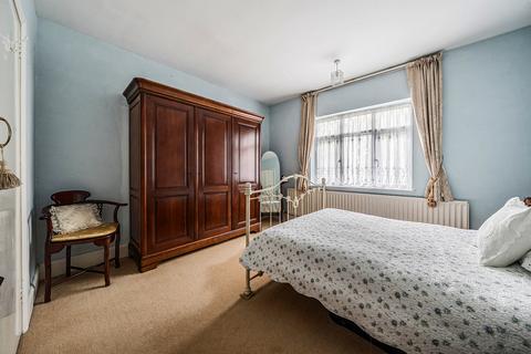 undefined, Coombe Bridge Avenue, Stoke Bishop, Bristol, BS9