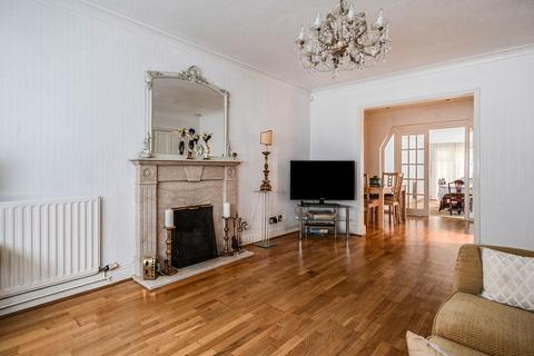undefined, Coombe Bridge Avenue, Stoke Bishop, Bristol, BS9
