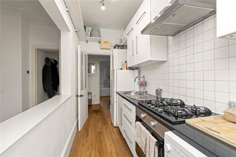 1 bedroom apartment for sale, Arlington Road, East Twickenham