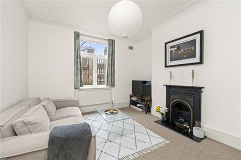 1 bedroom apartment for sale, Arlington Road, East Twickenham