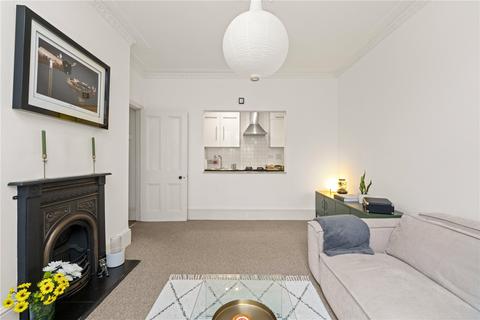 1 bedroom apartment for sale, Arlington Road, East Twickenham