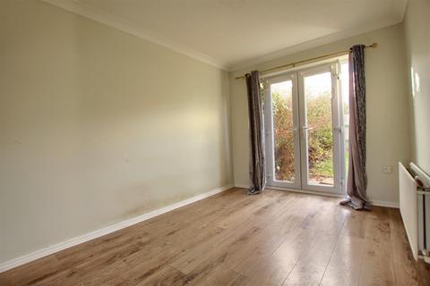 4 bedroom detached house for sale, Stonebridge Crescent, Ingleby Barwick