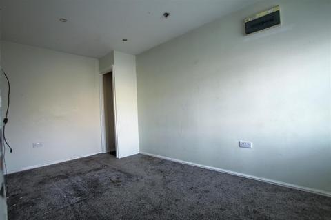 4 bedroom detached house for sale, Stonebridge Crescent, Ingleby Barwick