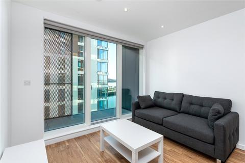 undefined, Chatham Waters, South House, Gillingham Gate Road, Gillingham, ME4