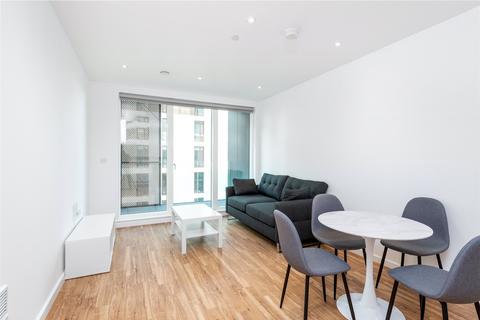 undefined, Chatham Waters, South House, Gillingham Gate Road, Gillingham, ME4