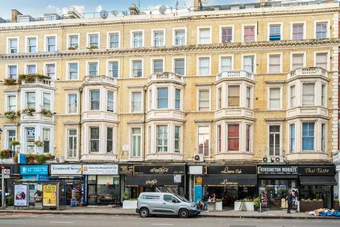 Studio to rent, Cromwell Road, South Kensington, London, SW7